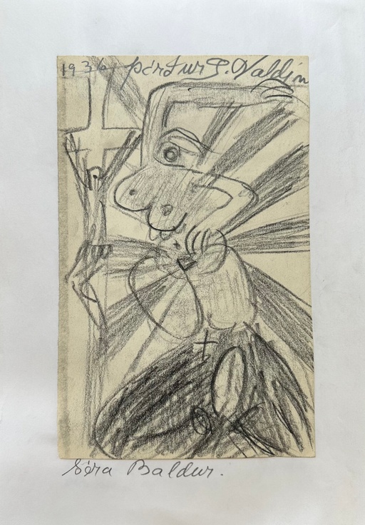 Kiko Korriro